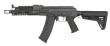 ARCTURUS AK Carbine AT-AK05 Mosfet Li-Po Raedy By Arcturus Airsoft MOS Manufacture